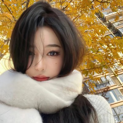 我最好的朋友会驱魔
