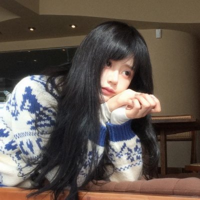 热带往事