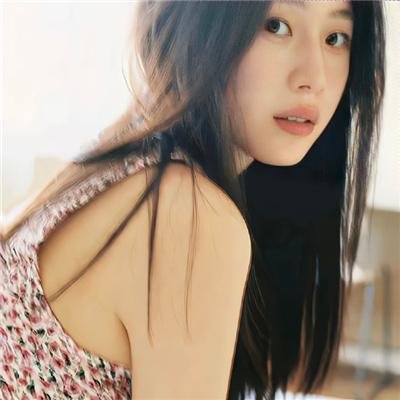 麋鹿王