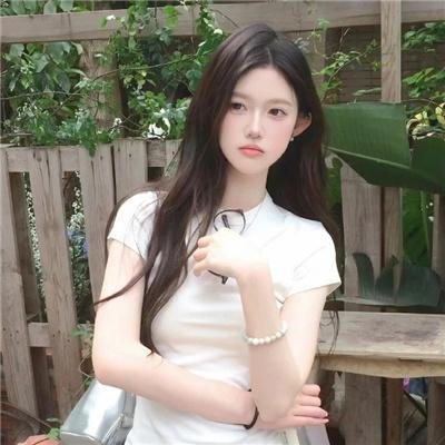 男歌女唱