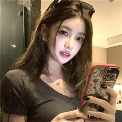 邻家怪男孩