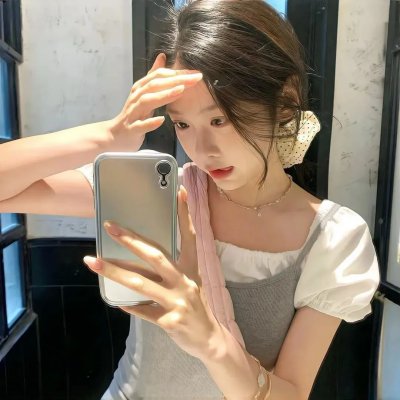 香港风情画粤语