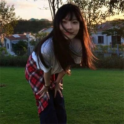 万能发型师