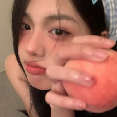 苏格兰之吻