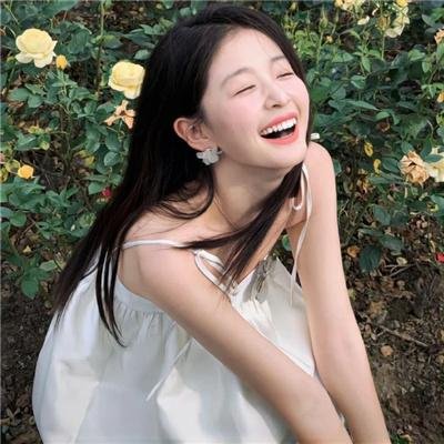 红杏痴魂