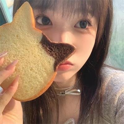 地球上只有我们两人