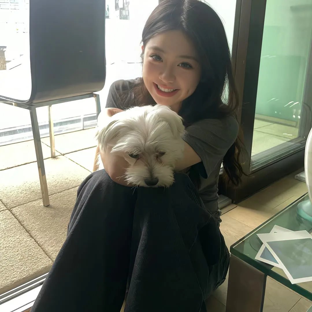 妈妈你真棒