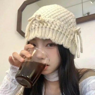 狐门秘事第一季