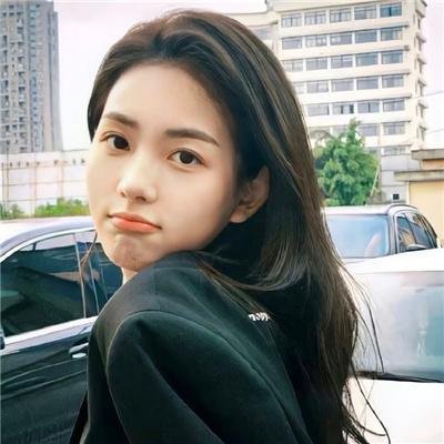 大爱无敌