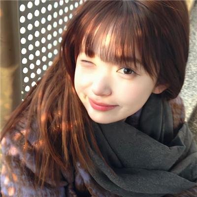 一夫四妻奇婚记