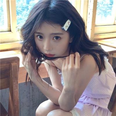 新喜剧之王